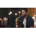 BOYCE AVENUE